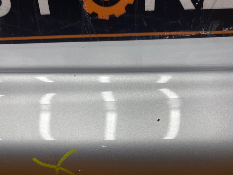 накладка на порог, 1000 рублей, Красноярск