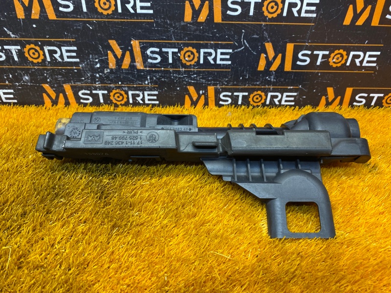 Кронштейн радиатора, 350 рублей, Красноярск