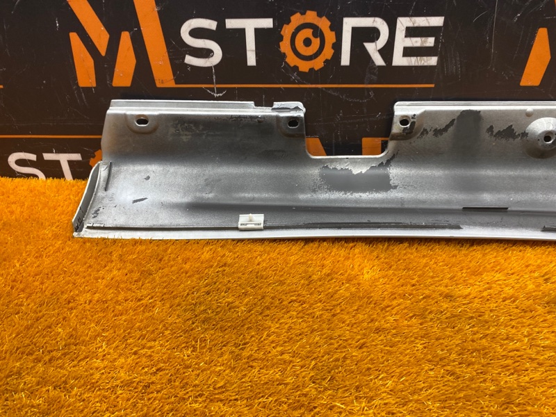 накладка на порог, 1000 рублей, Красноярск