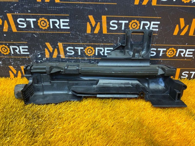 Кронштейн радиатора, 350 рублей, Красноярск