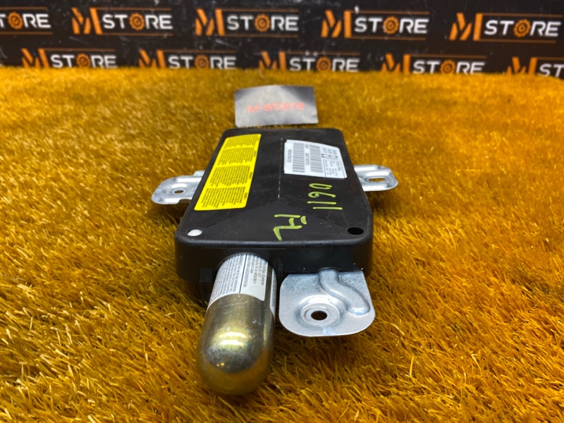 Подушка безопасности в дверь, 500 рублей, Красноярск