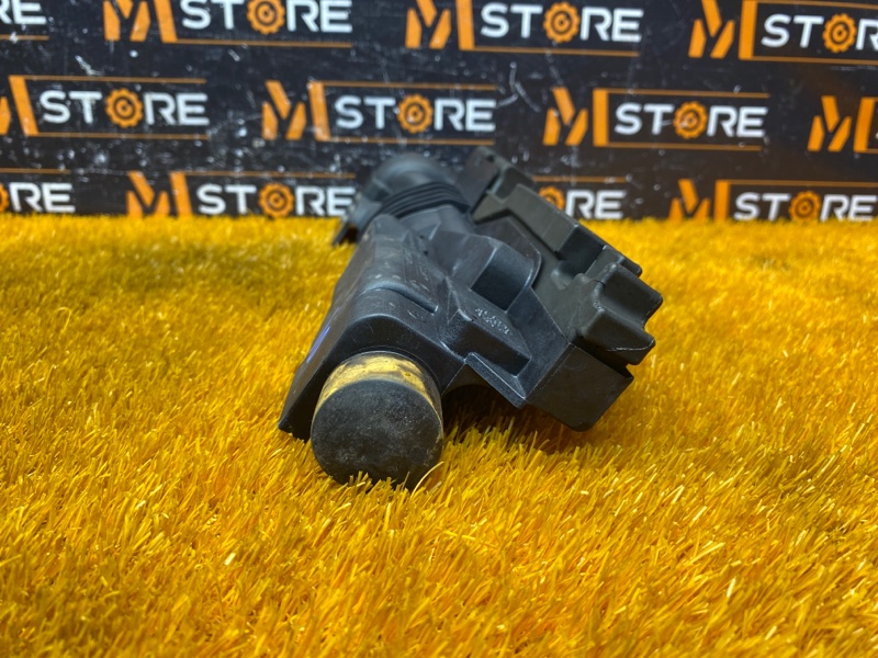 Кронштейн радиатора, 350 рублей, Красноярск