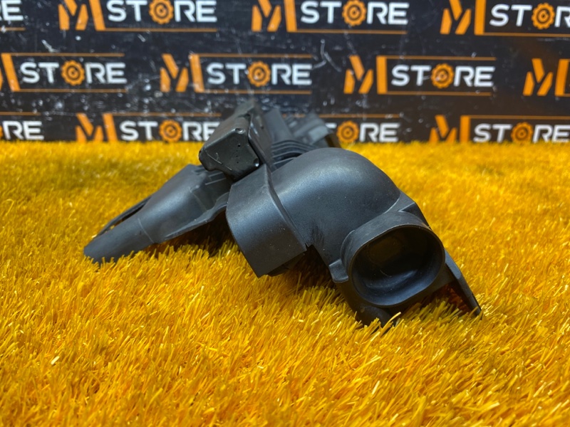 Кронштейн радиатора, 350 рублей, Красноярск