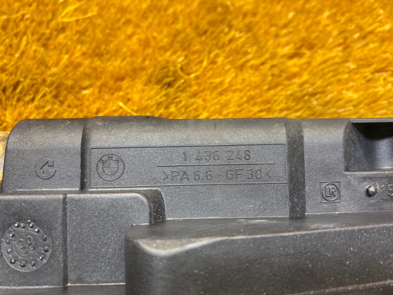 Кронштейн радиатора, 350 рублей, Красноярск