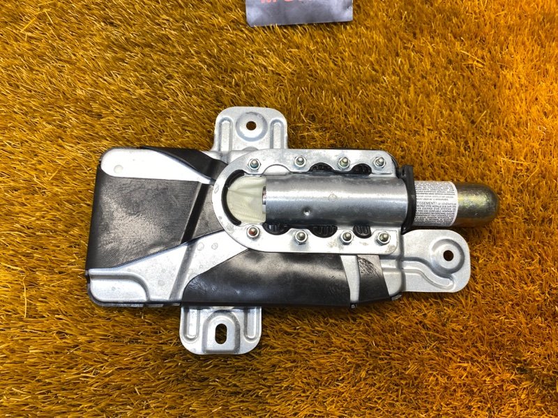 Подушка безопасности в дверь, 500 рублей, Красноярск