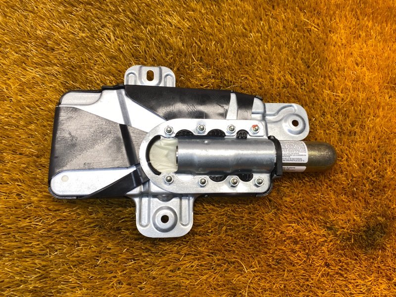 Подушка безопасности в дверь, 500 рублей, Красноярск