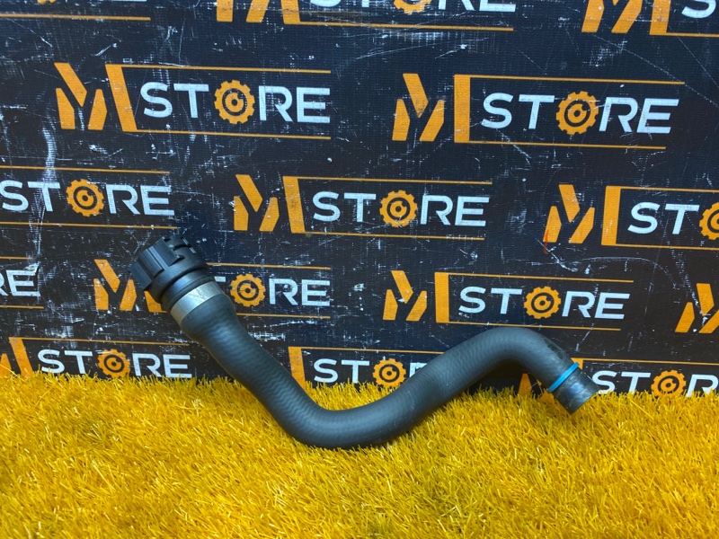 патрубок отопителя, 700 рублей, Красноярск