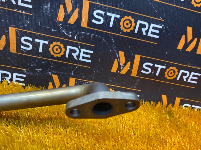 Трубка EGR, 350 рублей, Красноярск