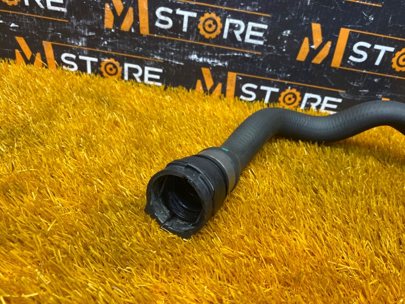 патрубок отопителя, 700 рублей, Красноярск