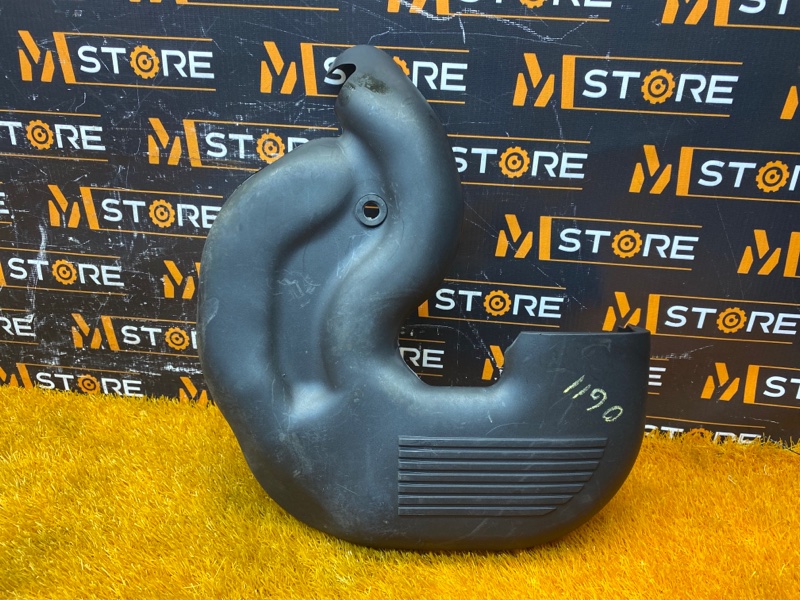 крышка двигателя, 400 рублей, Красноярск