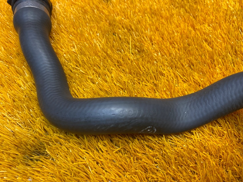 патрубок отопителя, 700 рублей, Красноярск