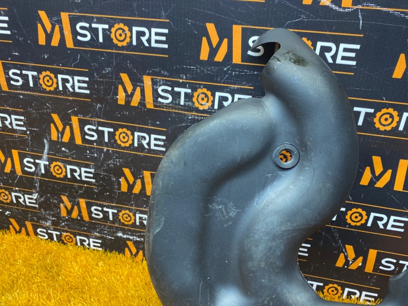 крышка двигателя, 400 рублей, Красноярск