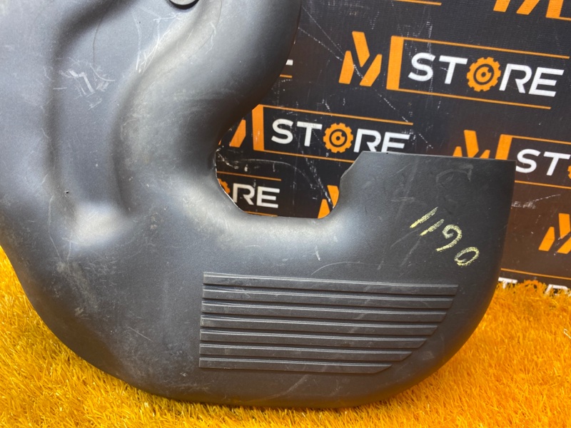 крышка двигателя, 400 рублей, Красноярск