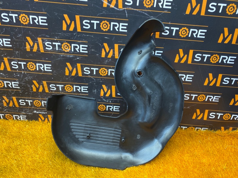 крышка двигателя, 400 рублей, Красноярск