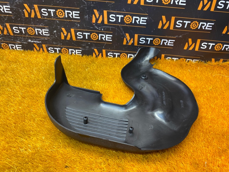 крышка двигателя, 400 рублей, Красноярск