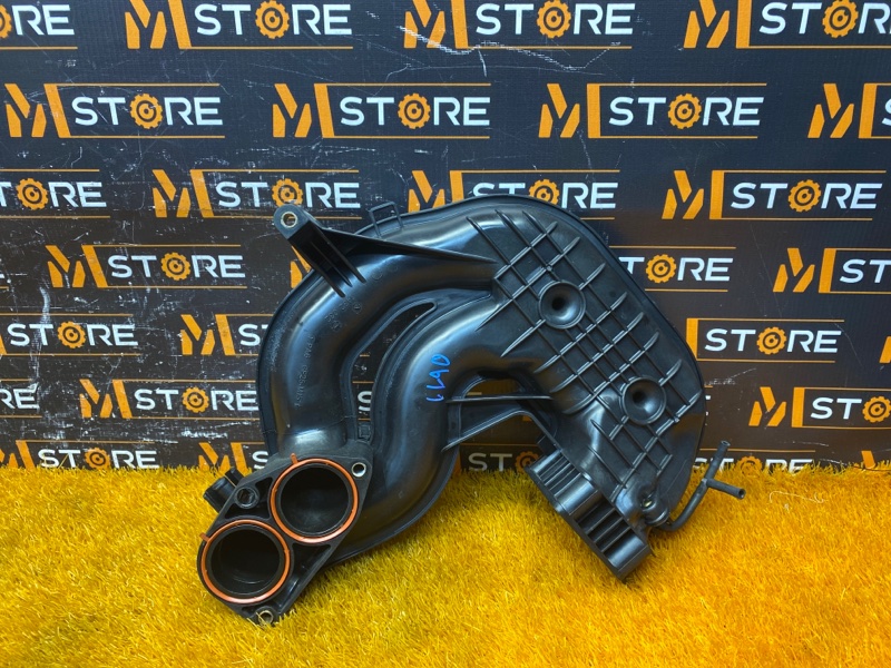 коллектор впускной, 900 рублей, Красноярск