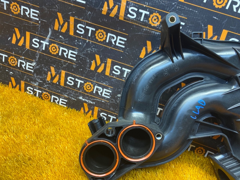 коллектор впускной, 900 рублей, Красноярск