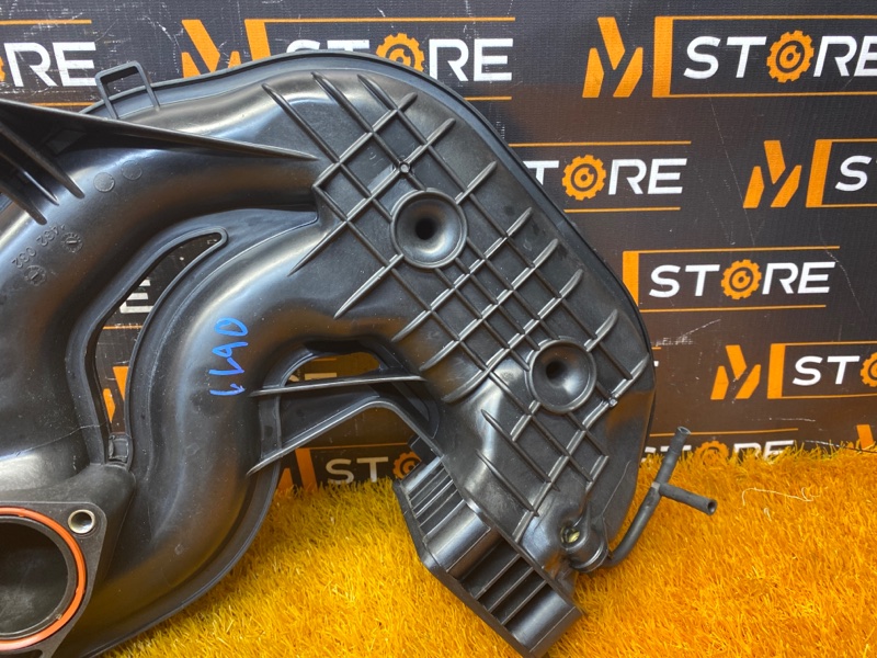 коллектор впускной, 900 рублей, Красноярск