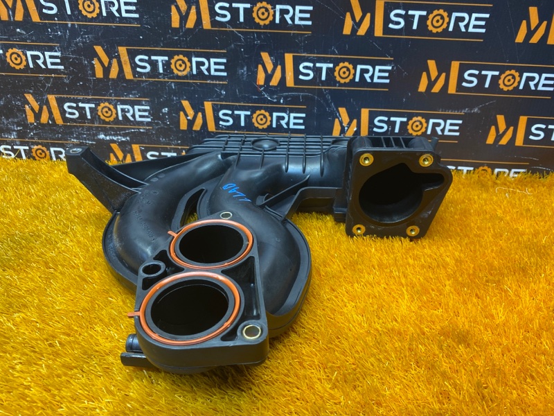 коллектор впускной, 900 рублей, Красноярск