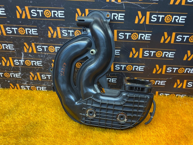 коллектор впускной, 900 рублей, Красноярск