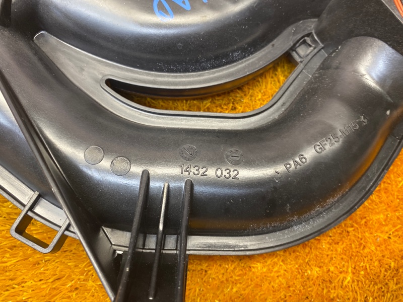 коллектор впускной, 900 рублей, Красноярск