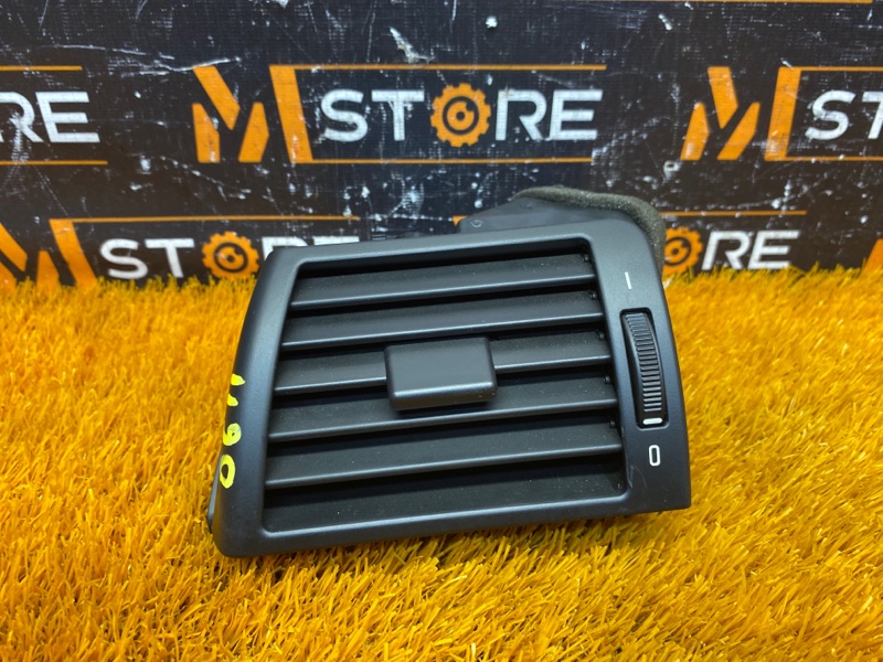 дефлектор воздушный, 500 рублей, Красноярск