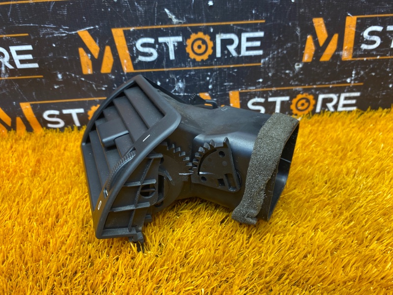 дефлектор воздушный, 500 рублей, Красноярск