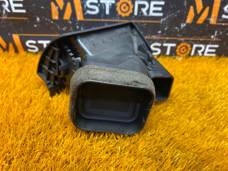 дефлектор воздушный, 500 рублей, Красноярск