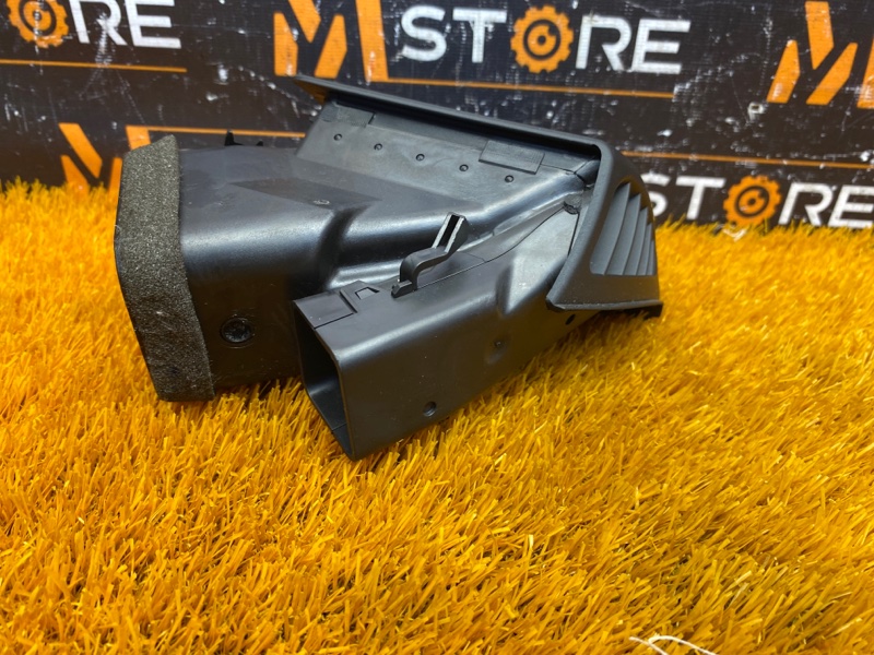 дефлектор воздушный, 500 рублей, Красноярск