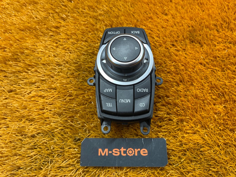 джойстик мультимедиа, 6500 рублей, Красноярск