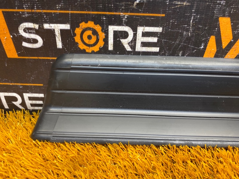 Накладка на порог салона, 360 рублей, Красноярск