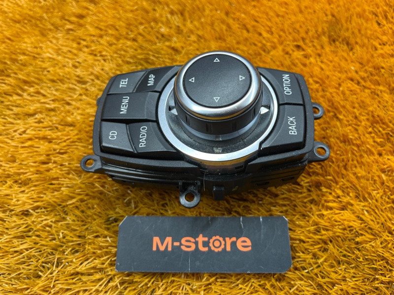 джойстик мультимедиа, 6500 рублей, Красноярск