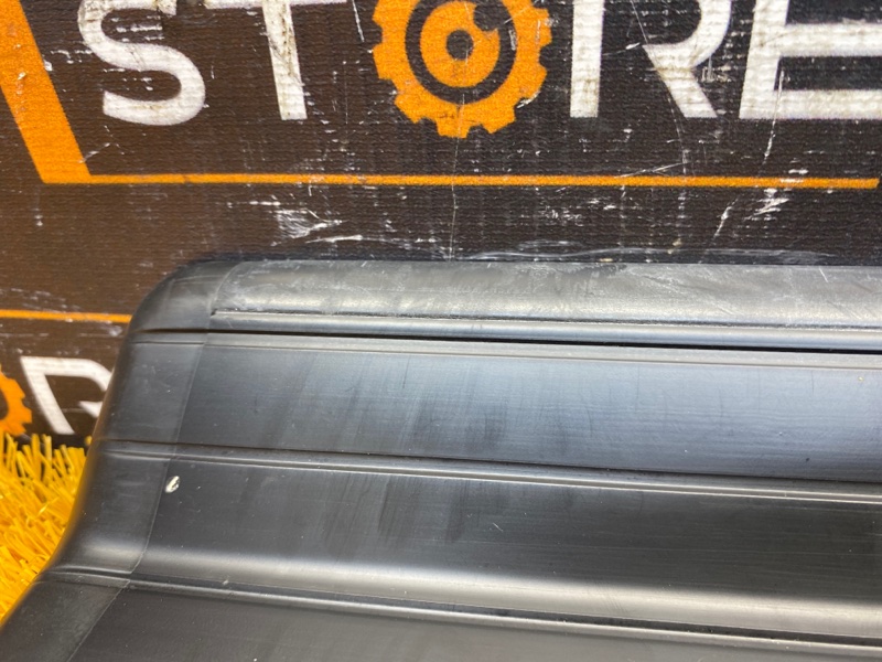 Накладка на порог салона, 360 рублей, Красноярск