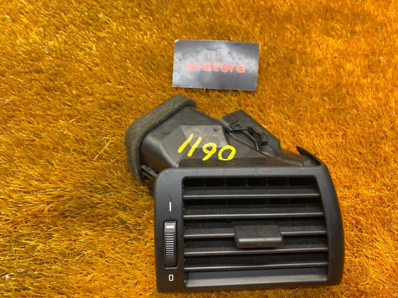 дефлектор воздушный, 500 рублей, Красноярск