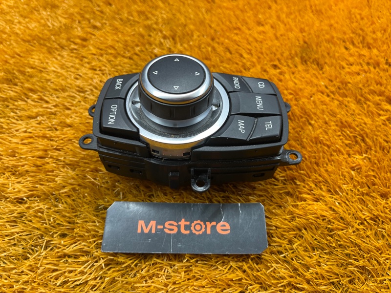 джойстик мультимедиа, 6500 рублей, Красноярск