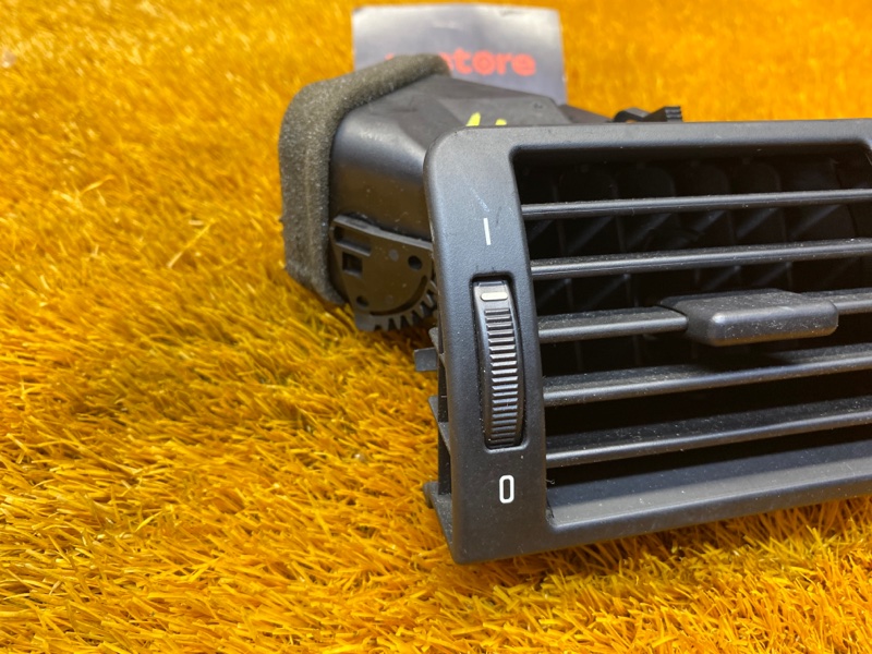 дефлектор воздушный, 500 рублей, Красноярск