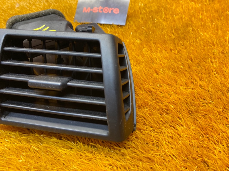 дефлектор воздушный, 500 рублей, Красноярск