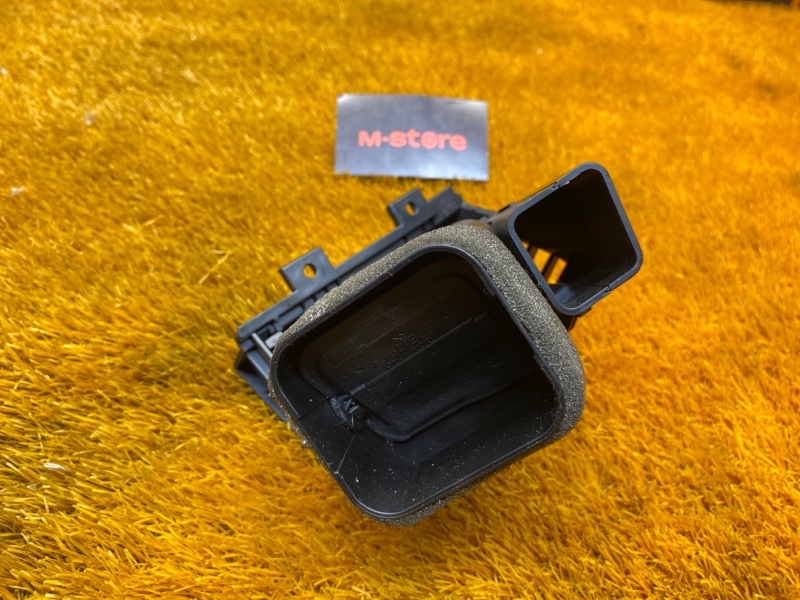 дефлектор воздушный, 500 рублей, Красноярск