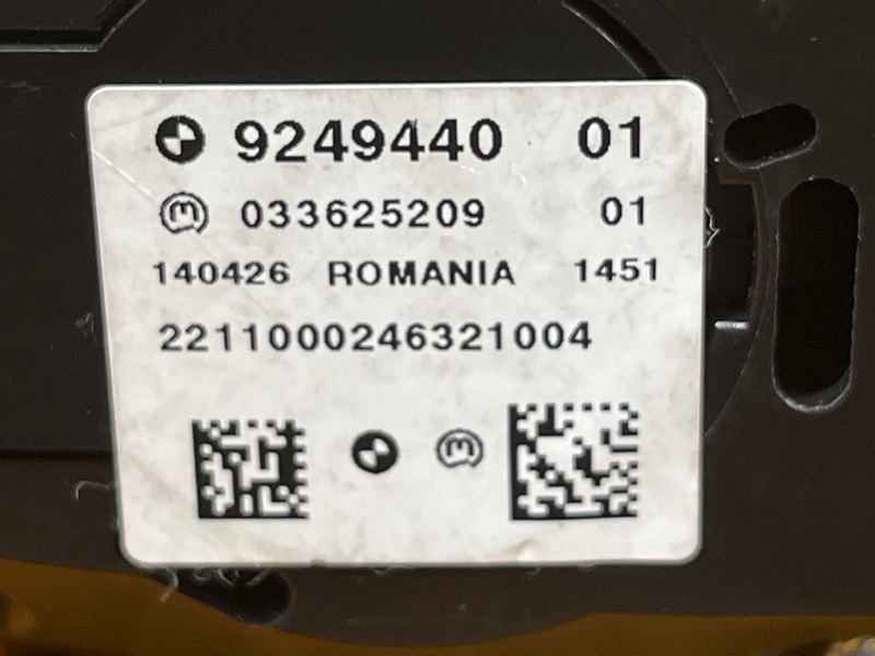 джойстик мультимедиа, 6500 рублей, Красноярск