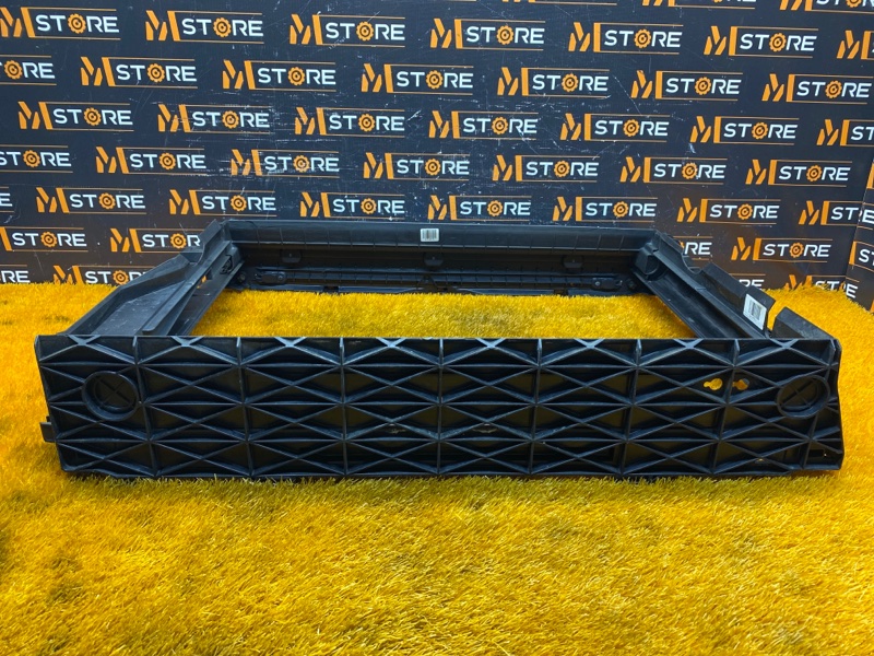 рамка радиатора, 2000 рублей, Красноярск