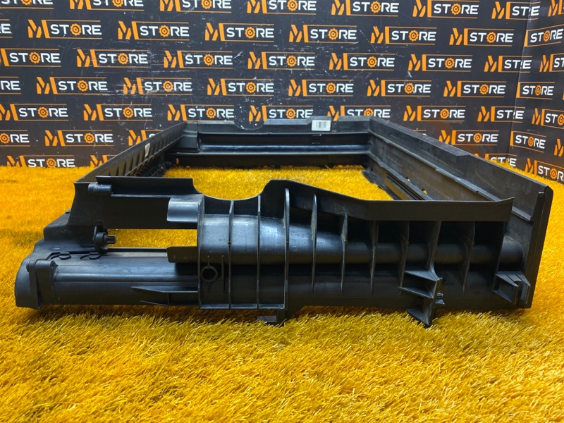 рамка радиатора, 2000 рублей, Красноярск