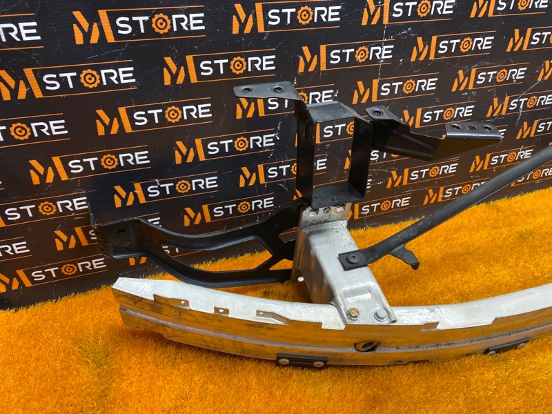 рамка радиатора, 6000 рублей, Красноярск