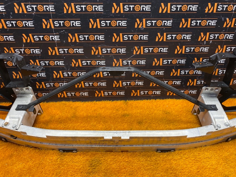 рамка радиатора, 6000 рублей, Красноярск