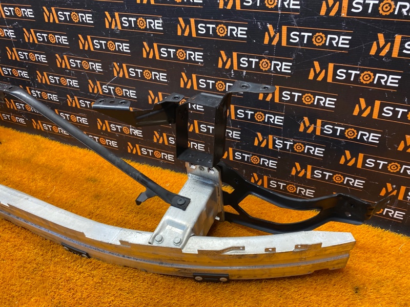 рамка радиатора, 6000 рублей, Красноярск