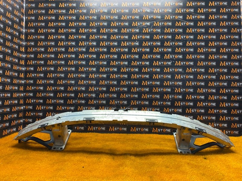 рамка радиатора, 6000 рублей, Красноярск