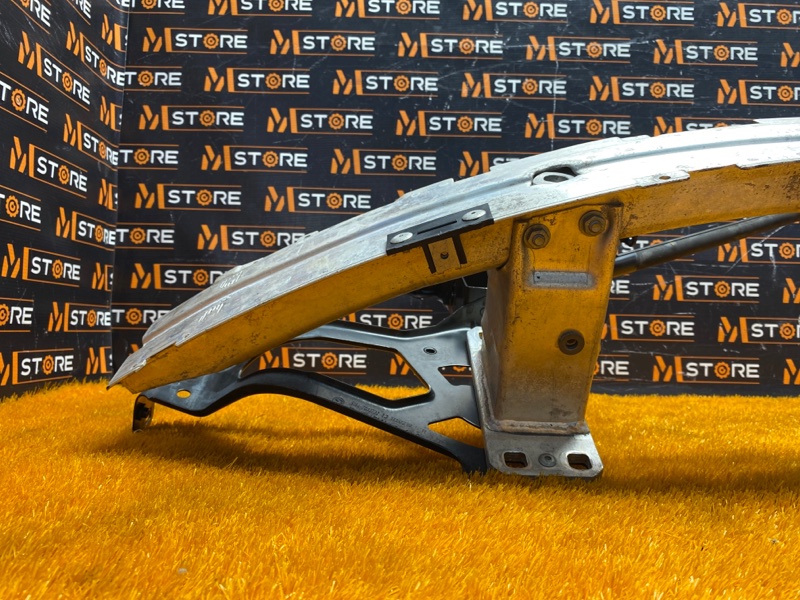 рамка радиатора, 6000 рублей, Красноярск