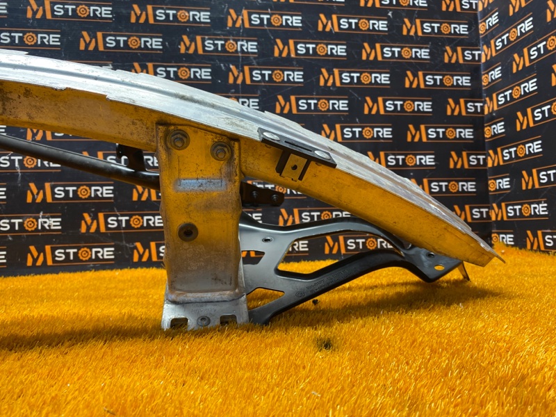 рамка радиатора, 6000 рублей, Красноярск