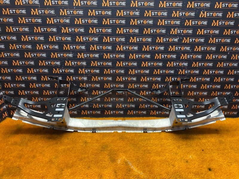 рамка радиатора, 6000 рублей, Красноярск