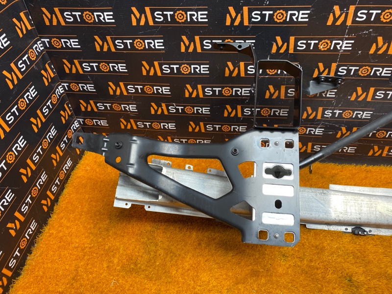 рамка радиатора, 6000 рублей, Красноярск