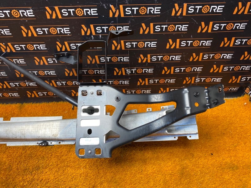 рамка радиатора, 6000 рублей, Красноярск